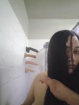 Snapshot of honeeyyy_pot chatting on January 14, 2026, 7:01 am honeeyyy pot online show from January 14, 2026, 7:01 am