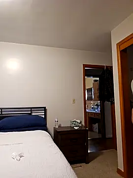 Snapshot of honeeyyy_pot chatting on April 9, 2026, 5:53 am honeeyyy pot online show from April 9, 2026, 5:53 am