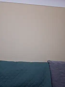 Snapshot of honeeyyy_pot chatting on March 29, 2026, 8:32 pm honeeyyy pot online show from March 29, 2026, 8:32 pm