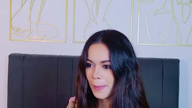 summer holiday online show from April 2, 2026, 4:52 am