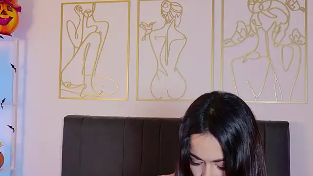 Snapshot of summer_holiday chatting on October 26, 2025, 8:59 am summer holiday online show from October 26, 2025, 8:59 am