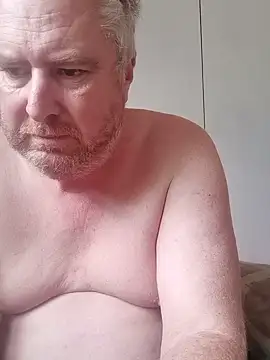 SA BULL online show from February 7, 2025, 8:44 am