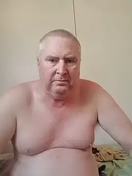 SA BULL online show from February 8, 2025, 9:24 am