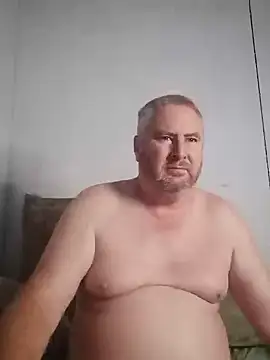 SA BULL online show from February 23, 2025, 7:33 am