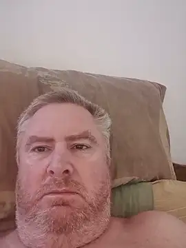 SA BULL online show from January 31, 2025, 8:01 am