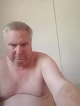 SA BULL online show from January 25, 2025, 8:42 am