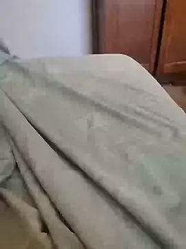 SA BULL online show from January 21, 2025, 12:50 pm