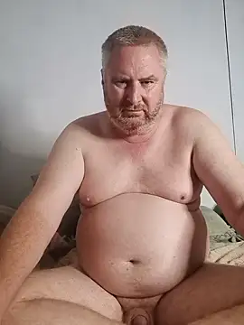 SA BULL online show from February 26, 2025, 7:32 pm