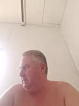 SA BULL online show from January 22, 2025, 2:35 pm