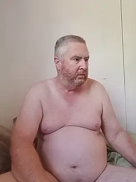 SA BULL online show from March 3, 2025, 5:58 am