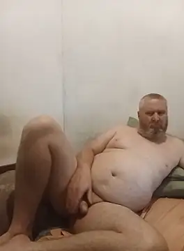 SA BULL online show from October 2, 2025, 5:16 pm