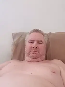 SA BULL online show from January 24, 2025, 1:25 pm