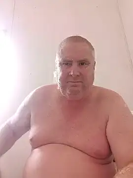 SA BULL online show from February 8, 2025, 1:01 pm