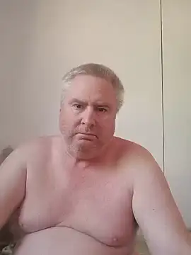 SA BULL online show from January 24, 2025, 8:23 am