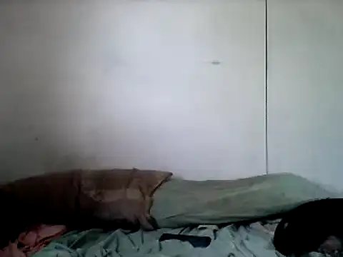 SA BULL online show from January 30, 2025, 10:19 am