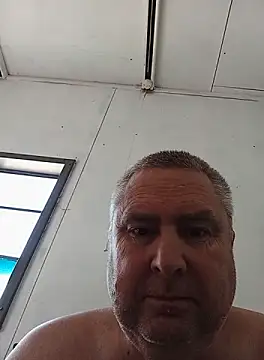 SA BULL online show from October 8, 2025, 2:07 pm