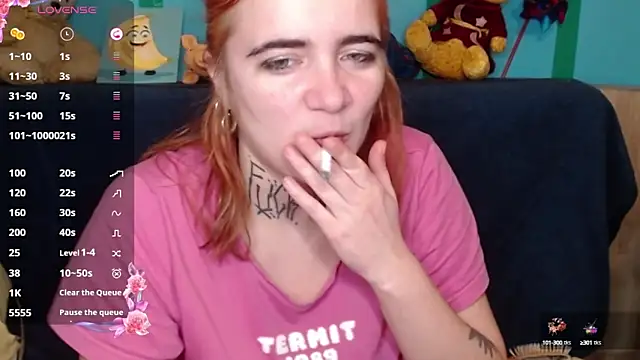 Yours good mood online show from March 5, 2025, 4:45 am