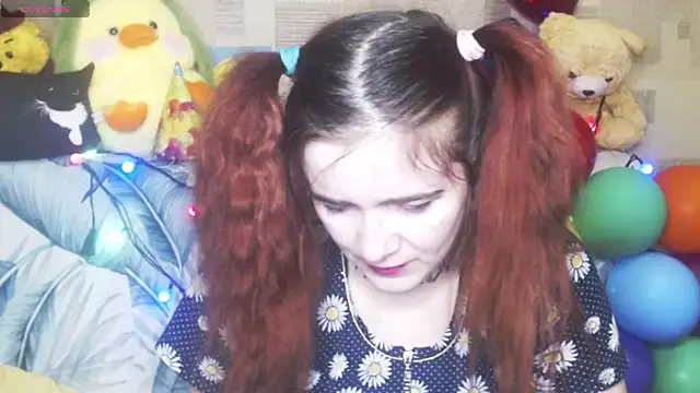 Yours good mood online show from March 26, 2026, 2:32 am