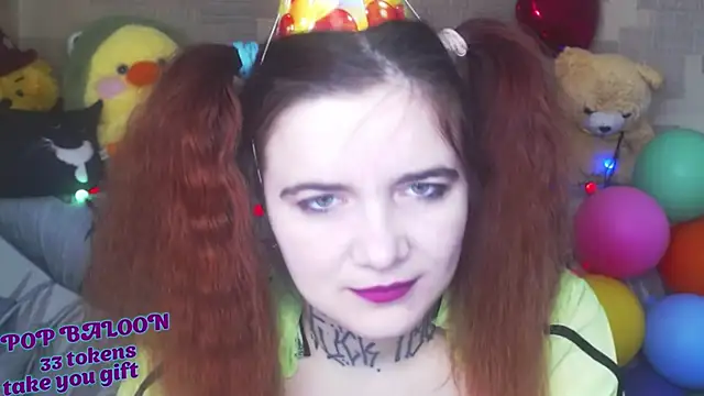 Yours good mood online show from March 27, 2026, 8:26 am