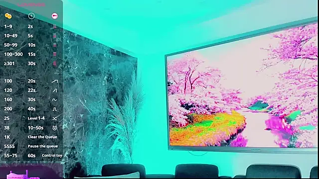 Snapshot of Emmaa_Saenz_ chatting on October 4, 2025, 8:21 pm Emmaa Saenz online show from October 4, 2025, 8:21 pm