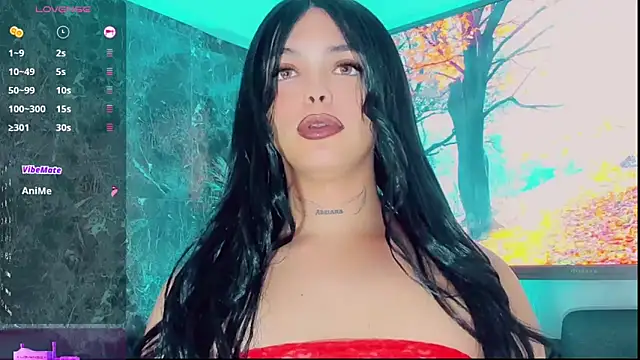 Snapshot of Emmaa_Saenz_ chatting on October 15, 2025, 10:18 pm Emmaa Saenz online show from October 15, 2025, 10:18 pm