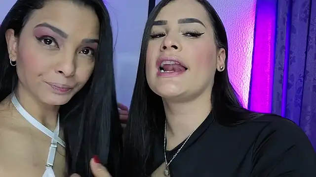 Snapshot of agatha_lovee chatting on January 15, 2026, 6:00 pm agatha lovee online show from January 15, 2026, 6:00 pm