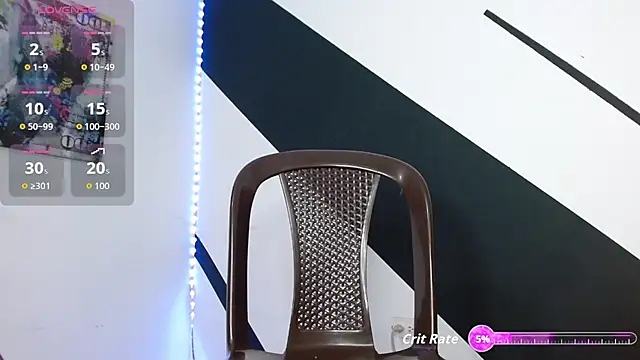 Andrew GA online show from April 7, 2026, 1:35 pm