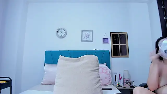 kamila lopez online show from March 17, 2026, 9:40 pm