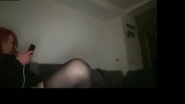 Hot ToyBoy6974 online show from February 23, 2026, 3:41 am