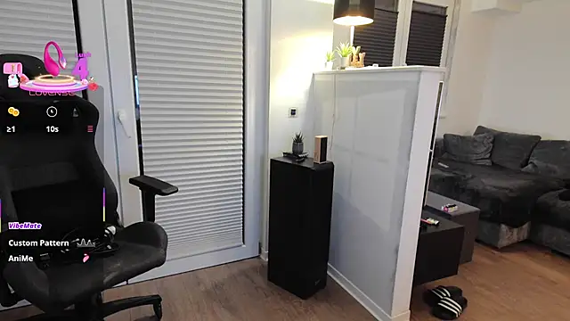 Hot ToyBoy6974 online show from April 1, 2026, 2:35 am