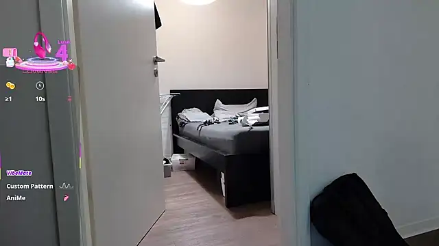 Hot ToyBoy6974 online show from April 10, 2026, 3:35 am