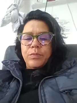 naughty doll horny online show from March 14, 2026, 12:00 pm