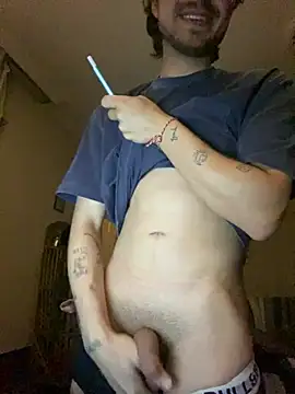 oguuxum online show from April 19, 2026, 10:45 pm