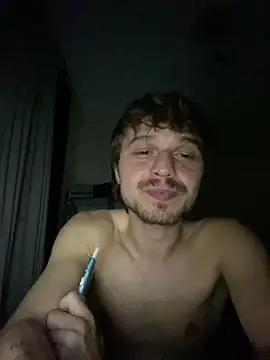 oguuxum online show from March 29, 2026, 12:45 am