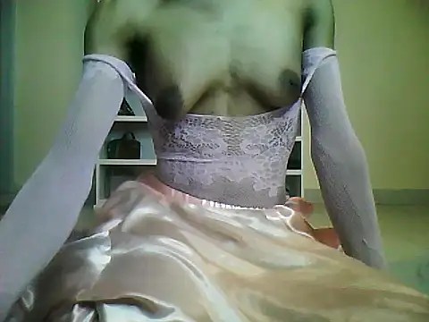 Snapshot of sweet-greedy chatting on December 17, 2025, 9:20 pm sweet-greedy online show from December 17, 2025, 9:20 pm