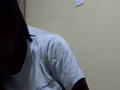 Seeexxxy-bree online show from February 24, 2025, 5:22 am