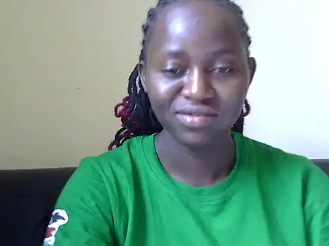 Seeexxxy-bree online show from December 4, 2025, 8:35 am