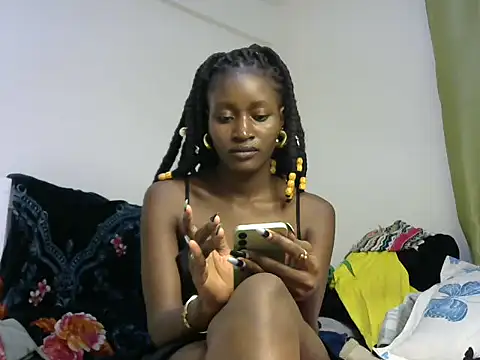 Snapshot of thicky_anncy chatting on March 2, 2025, 7:19 pm thicky anncy online show from March 2, 2025, 7:19 pm