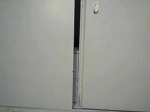 kiki788 online show from November 30, 2025, 9:15 pm