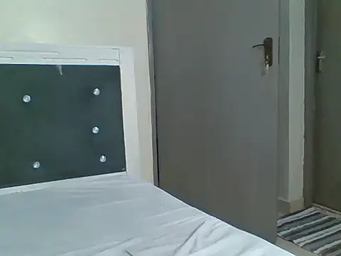 kiki788 online show from April 5, 2026, 12:39 am