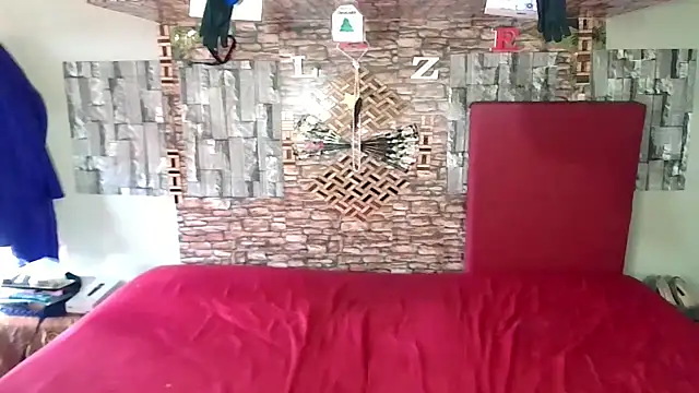 Indian Blaze00 online show from November 17, 2025, 12:20 pm