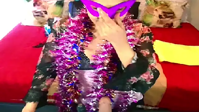 Indian Blaze00 online show from November 30, 2025, 10:38 am