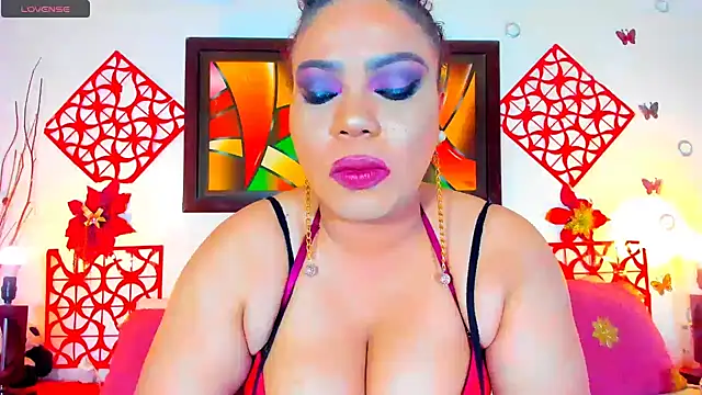 SQUIRTBRUNETE online show from February 28, 2026, 3:44 pm