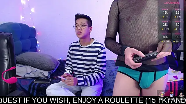 Snapshot of savagesboys chatting on January 10, 2025, 10:04 pm savagesboys online show from January 10, 2025, 10:04 pm