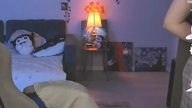 CallMeEffy1 online show from September 27, 2025, 1:39 pm