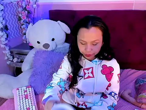 Snapshot of candysmitxxx chatting on November 30, 2025, 11:55 am candysmitxxx online show from November 30, 2025, 11:55 am