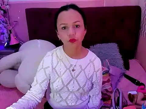 Snapshot of candysmitxxx chatting on November 29, 2025, 12:55 am candysmitxxx online show from November 29, 2025, 12:55 am