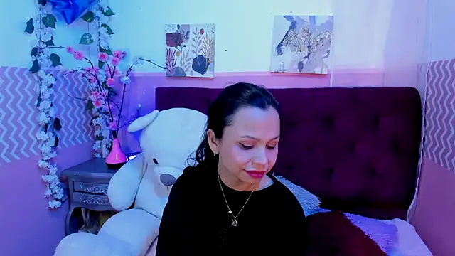 Snapshot of candysmitxxx chatting on December 2, 2025, 3:30 am candysmitxxx online show from December 2, 2025, 3:30 am