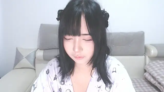 Snapshot of your_angela chatting on October 8, 2025, 10:06 am your angela online show from October 8, 2025, 10:06 am