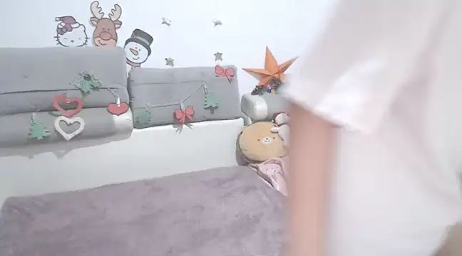 Snapshot of your_angela chatting on December 4, 2024, 11:24 am your angela online show from December 4, 2024, 11:24 am